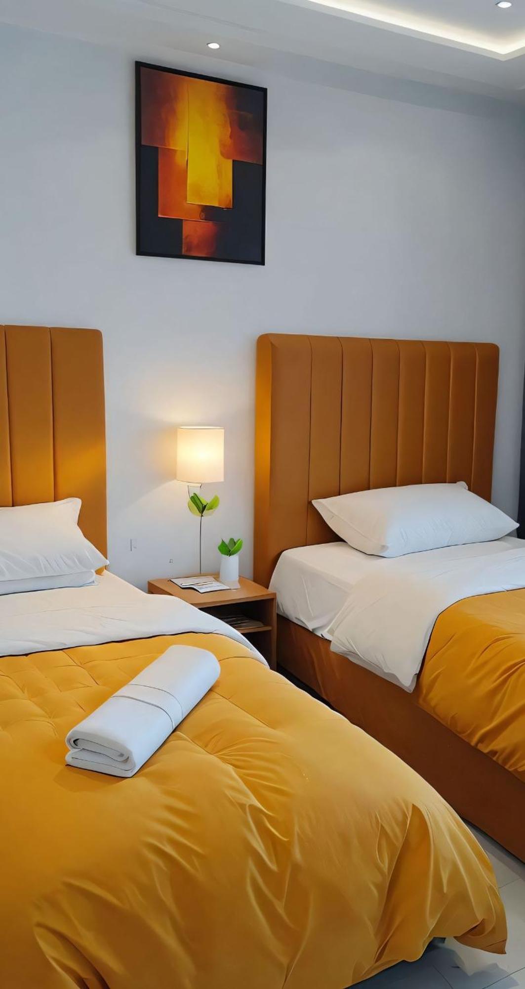 Moderne Au Plein Centre-ville En Face Hilton & La Gare De Train Tgv Avec Climatisation